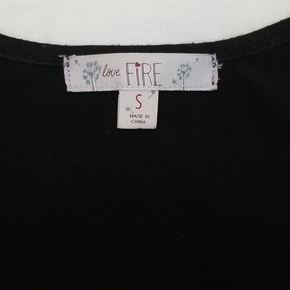 Dress - Picture 3 of 4